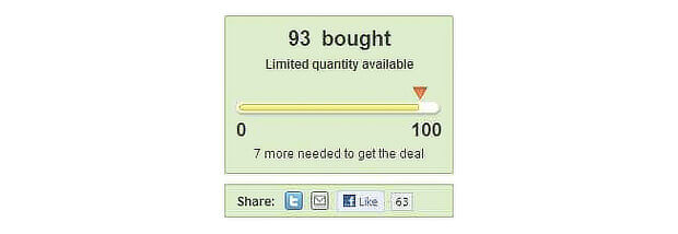9 spread-deal-groupon - OptinMonster 9 spread-deal-groupon