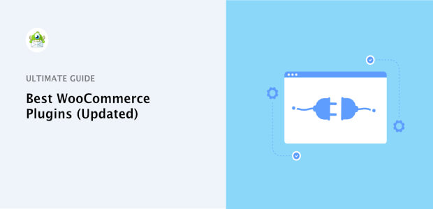best woocommerce plugins_featured image - OptinMonster best woocommerce plugins