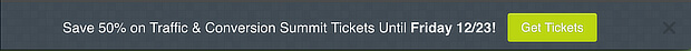 optinmonster_DigitalMarketer_floatingbar_trafficconversion - OptinMonster optinmonster_DigitalMarketer_floatingbar_trafficconversion