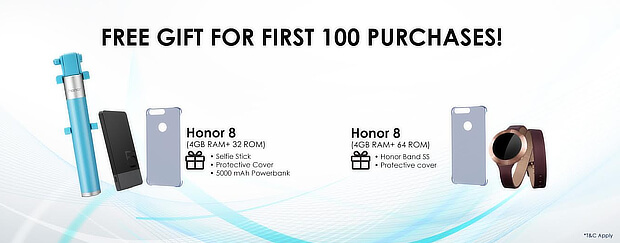 fomo ecommerce example - OptinMonster fomo ecommerce example
