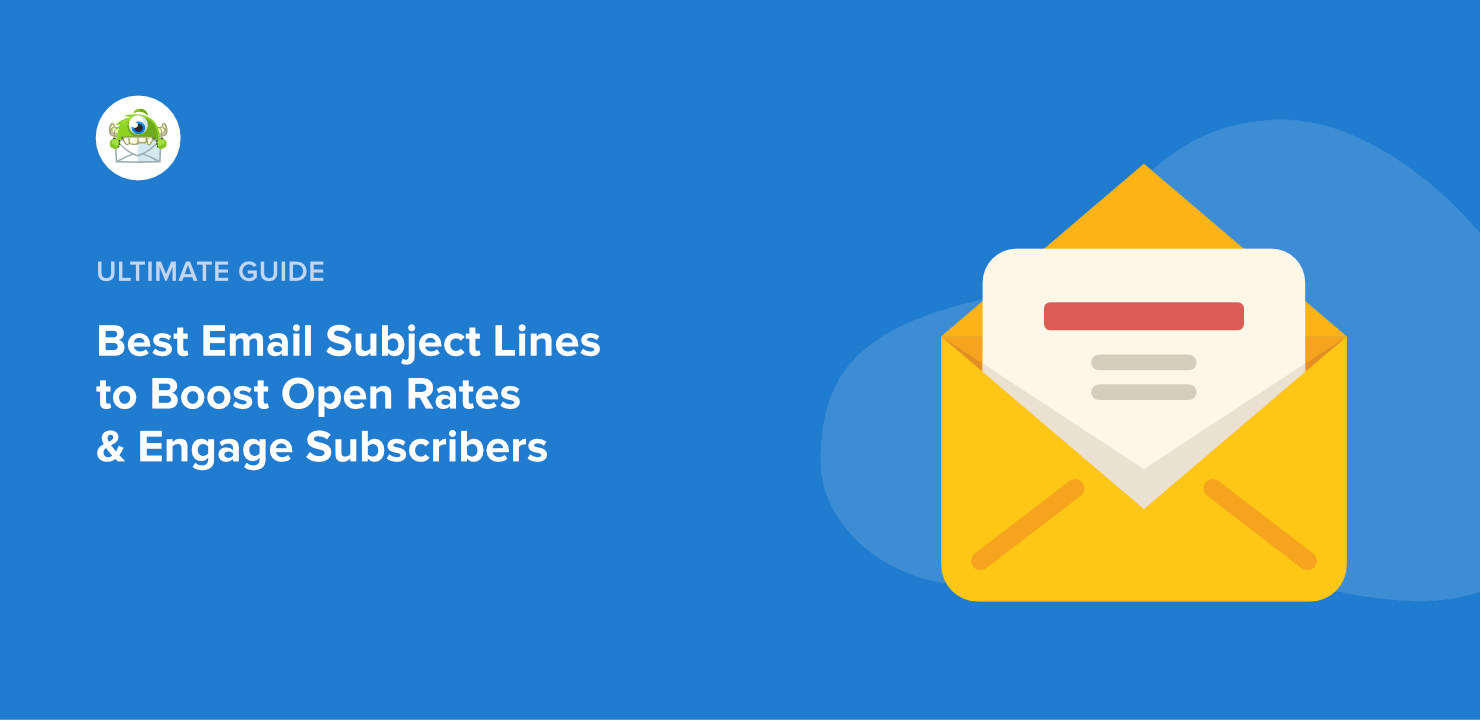 best-email-subject-lines-feature - OptinMonster Best Email Subject Line to Boost Open Rates & Engage Subscribers