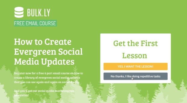 bulkly_fullscreen_course - OptinMonster bulkly_fullscreen_course