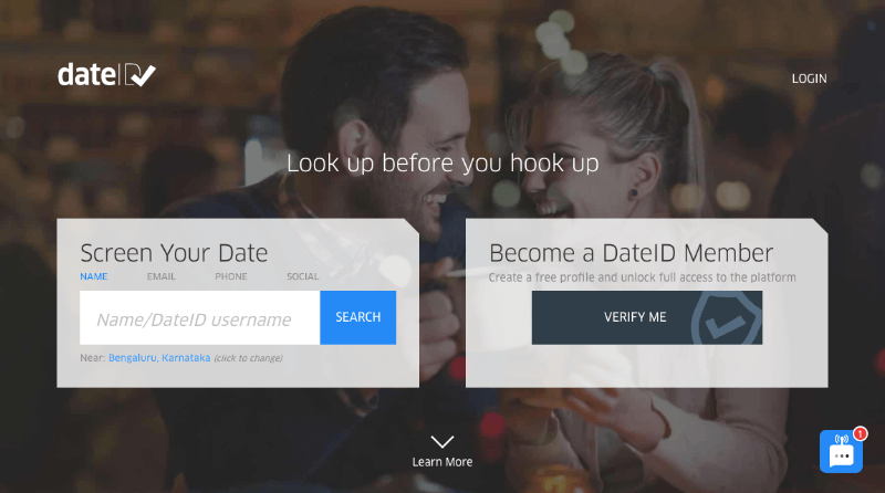 dateidhomepage - OptinMonster dateidhomepage