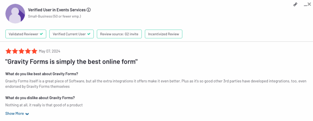 Gravity-Forms-Review - OptinMonster
