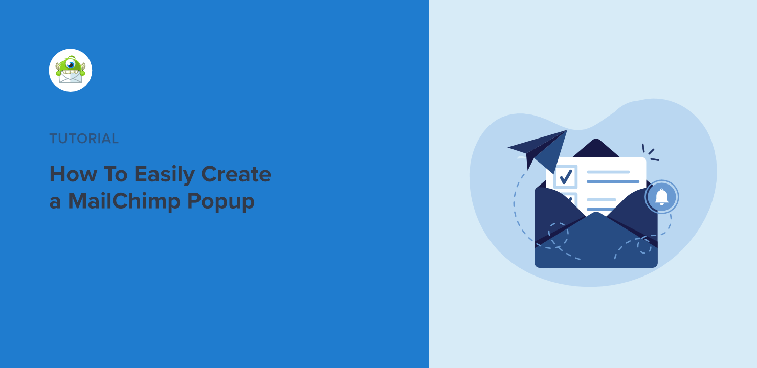mailchimp_featured-min - OptinMonster wordpress mailchimp popup