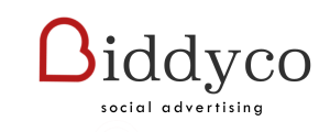 new-biddyco-large-transparent-300x120 - OptinMonster new-biddyco-large-transparent-300x120