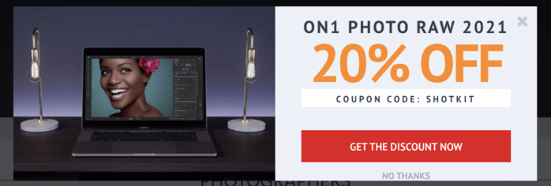 shotkit on1 photo coupon-min (1) - OptinMonster shotkit on1 photo coupon-min (1)